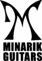 Minarik