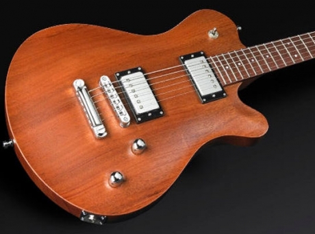 Framus March 2013 Competition