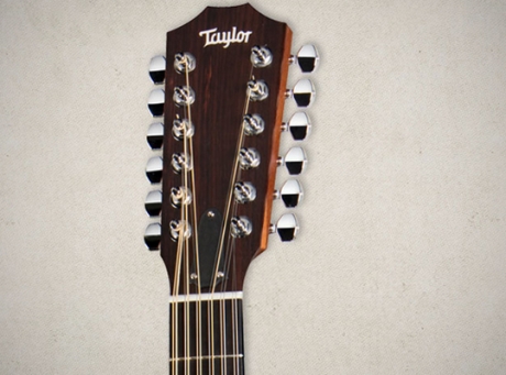 New Taylor 150e is Out