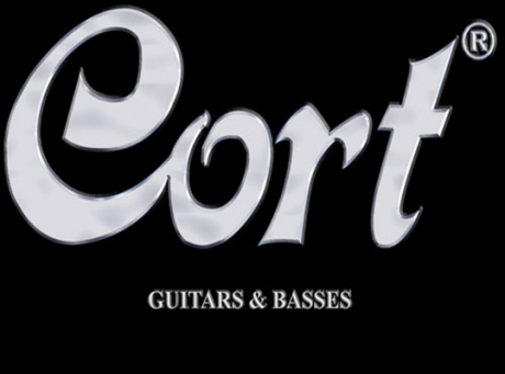 Cort Announces Matthew Bellamy Signature Guitar