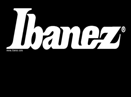 NAMM 2015: Ibanez Solid Electrics