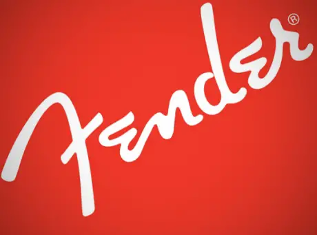 Seventh Member of the Fender 10 for `15 Series Unveiled