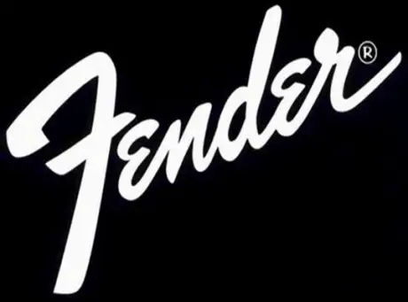 New Fender Deluxe Series Models