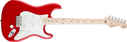 Fender Custom Shop Limited Edition Pete Townshend Stratocaster