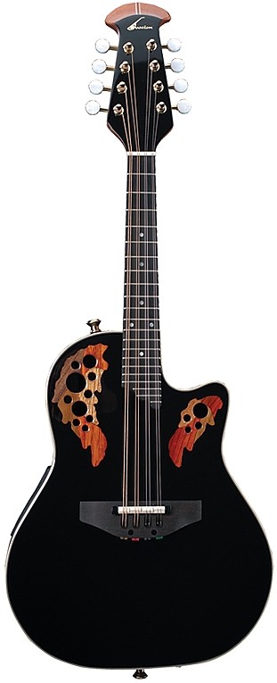 MM68AX by Ovation