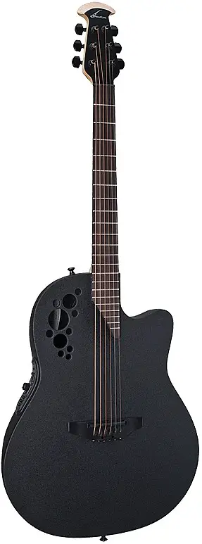 1868TX by Ovation