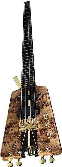 Nobby Meidel Signature 4 by Warwick