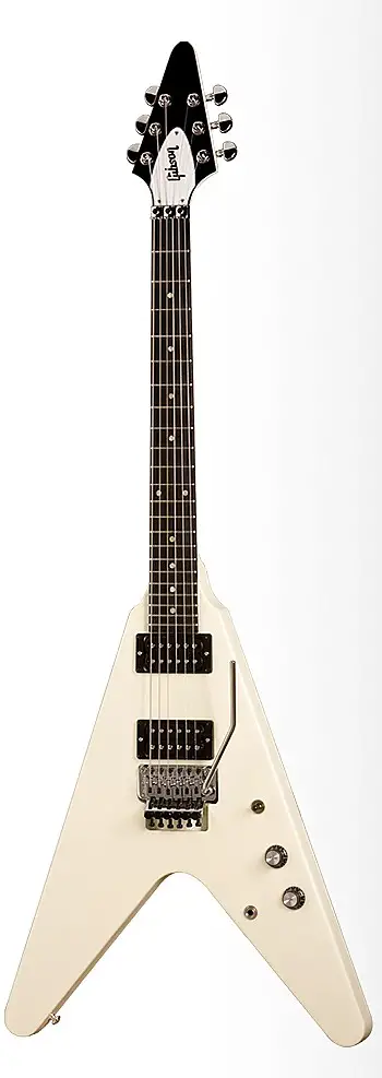 Flying V Tremolo by Gibson