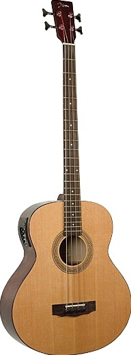 JG-622 by Johnson Guitars