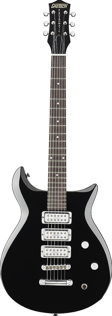 G5103 CVT III by Gretsch Guitars
