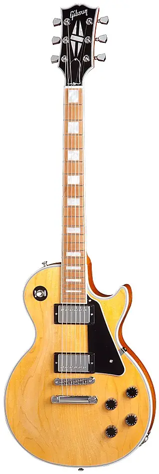 Les Paul Classic Custom by Gibson