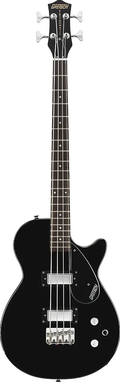 G2220 Junior Jet Bass II by Gretsch Guitars
