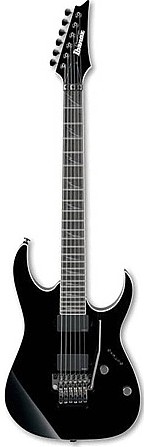 RG2620ZE by Ibanez
