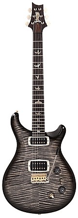 Signature Limited 2012 by Paul Reed Smith