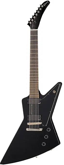 Explorer 7-String by Gibson