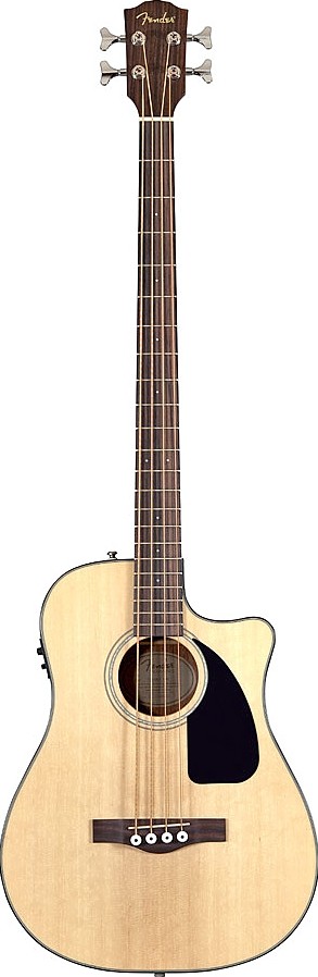 CB-100CE by Fender