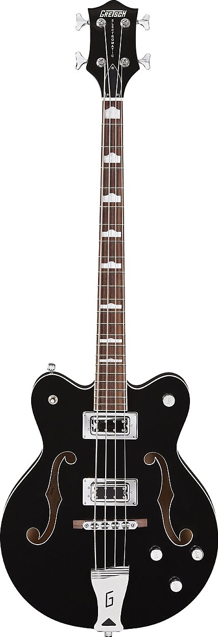 G5442BDC by Gretsch Guitars