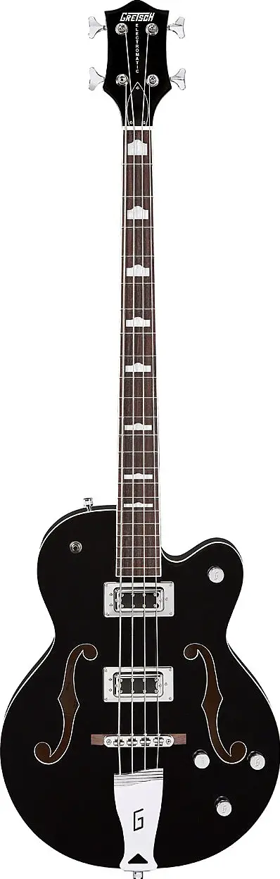 G5440LS by Gretsch Guitars