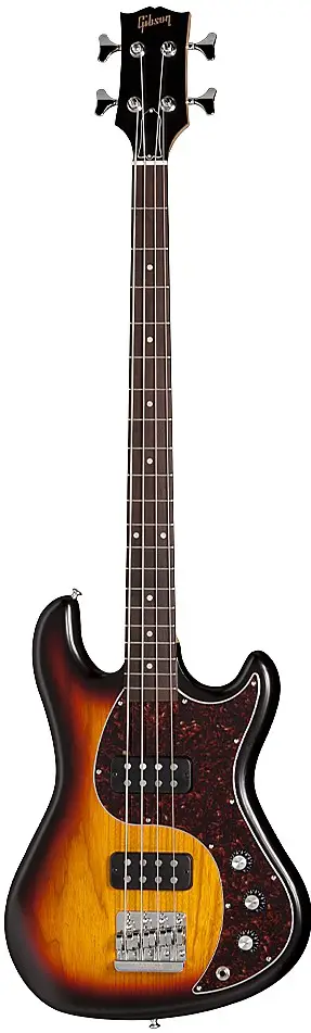 EB Bass by Gibson
