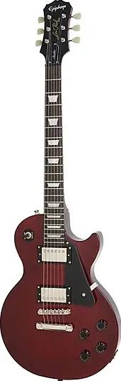 Limited Edition Les Paul Studio Deluxe by Epiphone