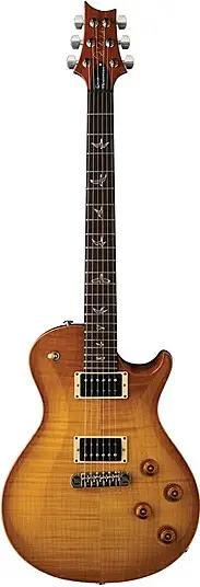 Chris Henderson Signature 2012 by Paul Reed Smith