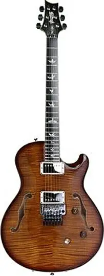 Neal Schon LTD by Paul Reed Smith
