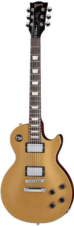 Les Paul '60s Tribute by Gibson