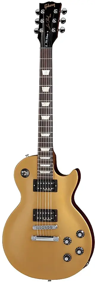 Les Paul `70s Tribute by Gibson