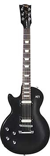 Les Paul Future Tribute Left Handed by Gibson