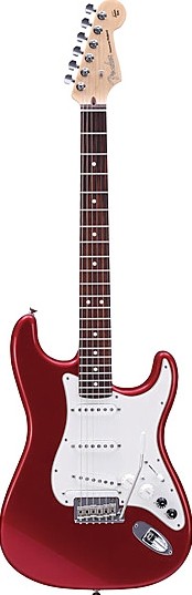 G-5A VG Stratocaster by Fender