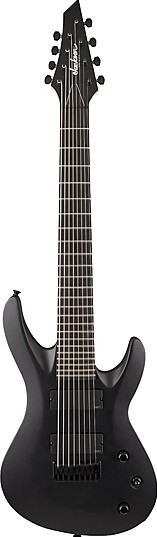 USA Select B8MG Deluxe by Jackson