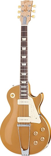 Les Paul Tribute by Gibson