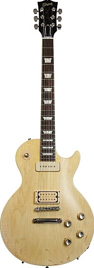 Collector`s Choice #10 Tom Scholz 1968 Les Paul by Gibson Custom
