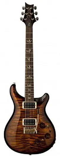 P 22 Tremolo by Paul Reed Smith
