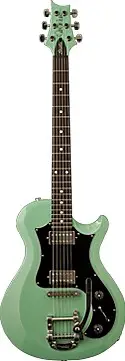 S2 Starla by Paul Reed Smith