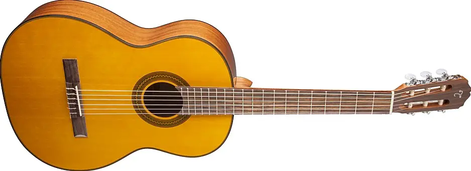 Takamine GC1-Nat
