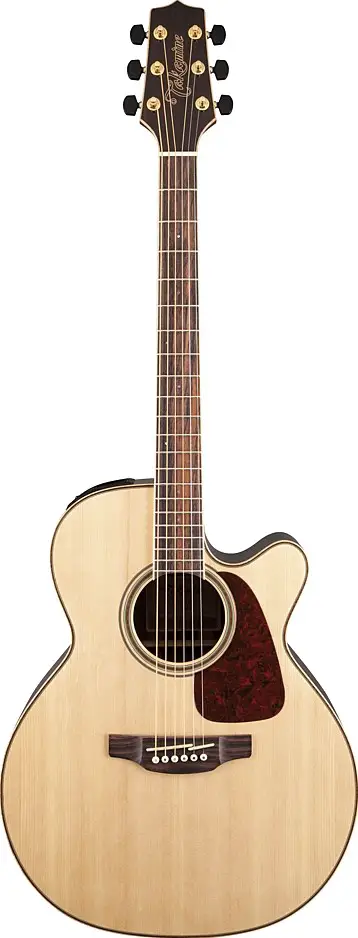 GN93CE by Takamine
