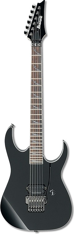 RG2610E by Ibanez