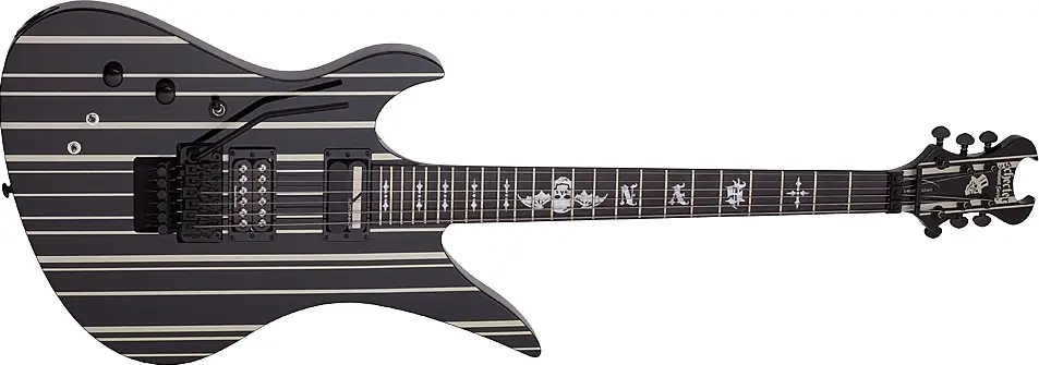 Synyster Gates Clothing Brand Synyster Gates Clothing Brand