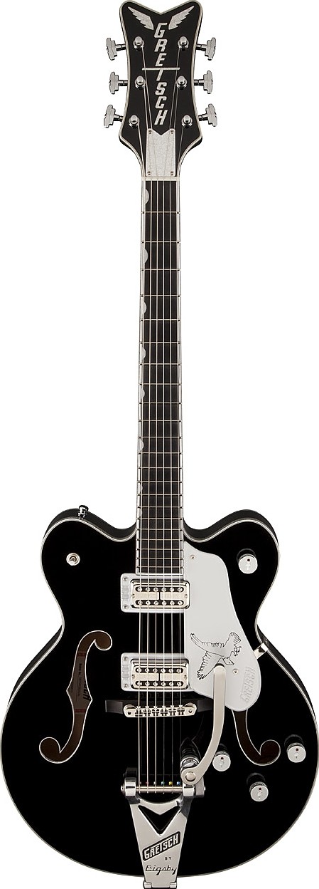 G6139T-CBDC Falcon™  by Gretsch Guitars