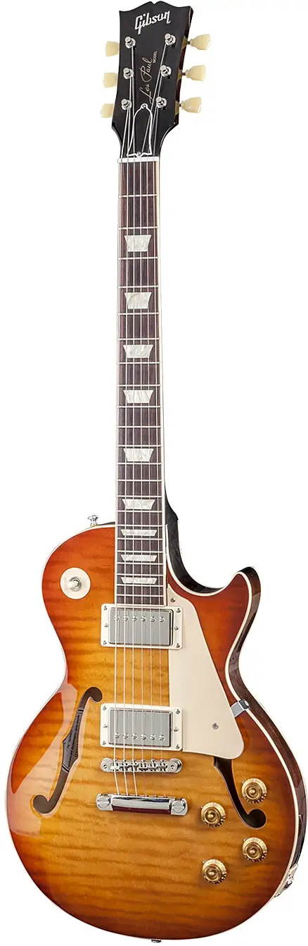 ES Les Paul by Gibson