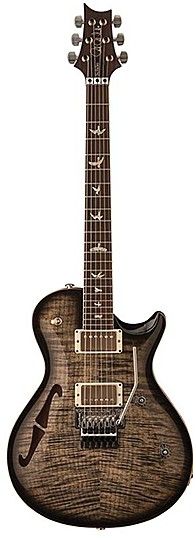 Neal Schon NS-14 by Paul Reed Smith