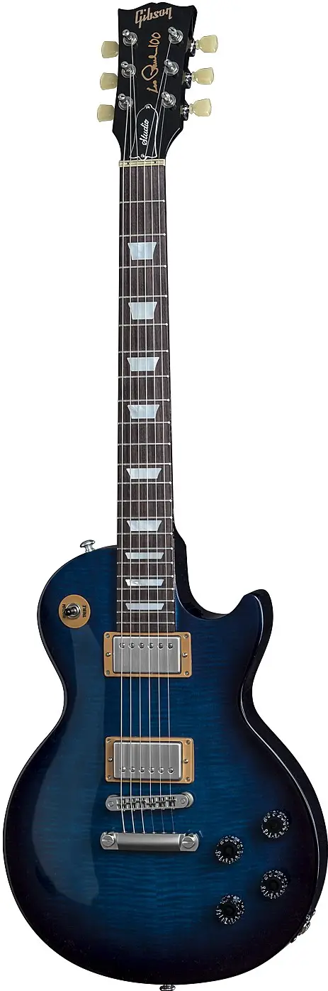 2015 Les Paul Studio by Gibson