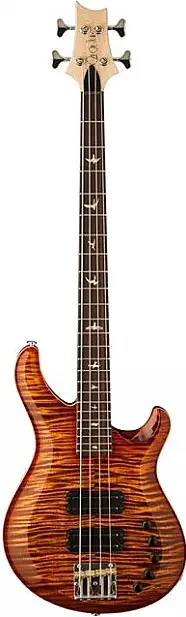 Grainger 4 by Paul Reed Smith