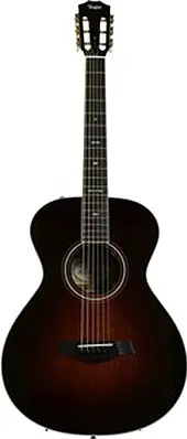 Builder`s Reserve Series VII 12-Fret by Taylor