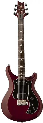 S2 Standard 22 by Paul Reed Smith