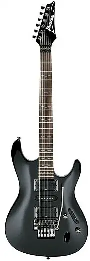 S470 by Ibanez