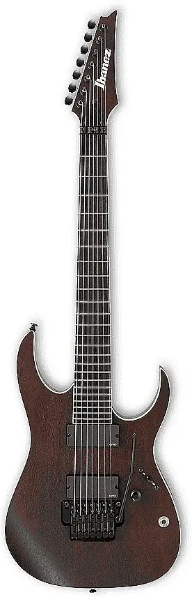 RGIR27BE by Ibanez
