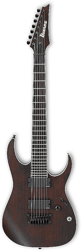RGIR27BFE by Ibanez