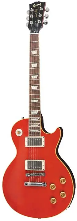 1957 Les Paul Reissue VOS by Gibson Custom
